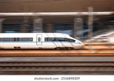 Book Your Train Tickets With Ease